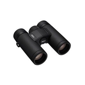 Nikon 쌍안경 모나크 M7 8x30 다하프리즘식 8배 30구경 MONARCH M7 8x30 콘서트여행버드 워칭올 라운드 모델