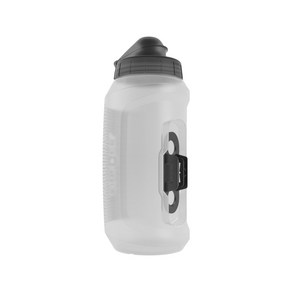 Fidlock 피드락 3049043 트위스트 교체용 병 750ml, 1개