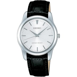 [세이코]SEIKO 손목시계 SCXP031