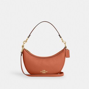 코치 아리아 숄더백 CO996 IMP2Q Aria Shoulder Bag