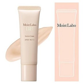 일본직발송 6. 【AMAZON.CO.JP 한정】【부외품】 모이스트라보 BB 에센스 크림 30G SPF50 PA++++ (고보습