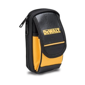 [DEWALT] 디월트 공구집 드릴집 액세서리 휴대용 파우치 DWST83487-1, 1개