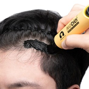 노비어 플러스 리필 카트리지, 1개