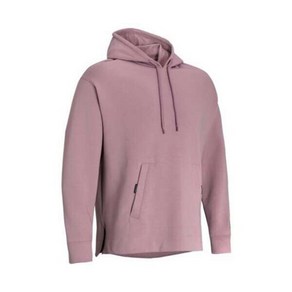 [언더아머_스포츠] 언더아머후드티 RQD 1377173-697 UA Summit Knit Hoodie