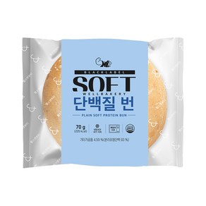 [헬스앤뷰티] 단백질 번