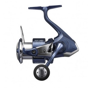 SHIMANO (SHIMANO) XD 2021 C3000HG 스피닝 릴 솔트 워터 트윈 파워 쇼어 지깅 쇼어