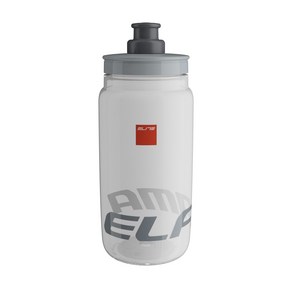 [엘리트] FLY ELFAMA 플라이 엘파마 물통 550ml