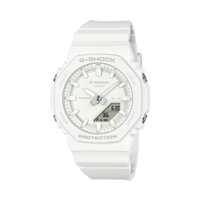 [지샥][G-SHOCK][현대백화점 충청점 발송] GMA-P2100-7ADR