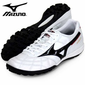 MIZUNO 미즈노 풋살 슈즈 MORELIA TF19SS