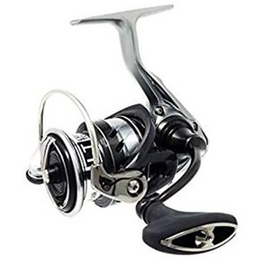 일본직발송 9. 다이와(DAIWA) 스피닝릴 18 칼디아 LT (2018 모델) B078XP66BX, One Size_LT3000b-CXh, LT3000b-CXh, 1개