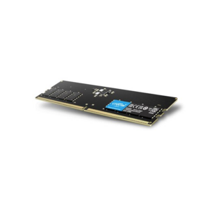 마이크론 Crucial DDR5-5600 CL46 (32GB) -M