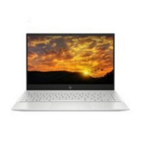 HP ENVY 13 노트북 aq0032tu (i5-8265U 33.78cm)