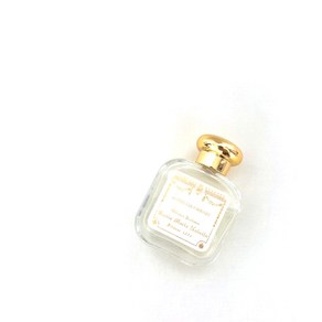 산타마리아노벨라 오드코롱 Santa Maia Novella Eau de Cologne, 50ml, 1개