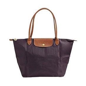 롱샴 longchamp 토트백 1899089 데일리 여성가방 숄더 고급