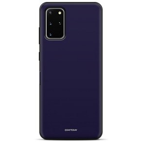 갤럭시S20플러스 케이스 컬러풀 마그네틱 카드 범퍼