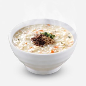 [서울마님죽] 한우소고기죽 500g*5팩(2500g), 5개, 500g