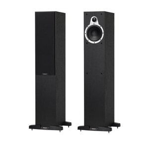 탄노이(TANNOY) Eclipse2 플로어스텐딩스피커, 단품