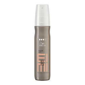 웰라 프로페셔널Wella EIMI 슈가 리프트 스프레이 143.7g