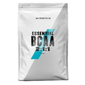 내 단백질 BCAA 분지 사슬 아미노산 (피치 망고 500g), 1개