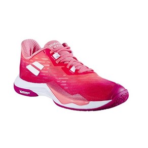 바볼랏 Babolat 배드민턴화 여성 SHADOW TOUR 5 WOMEN 쉐도우 투어 5 위멘 31S24472-5060