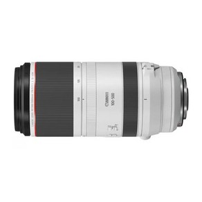 [캐논 정품] EOS R3 /미러리스카메라/ ED, 13 RF 100-500mm F4.5-7.1 L IS