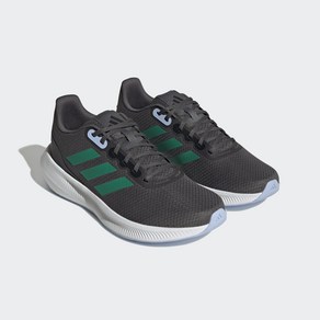 아디다스 ADIDAS 런팔콘 3 HP7552