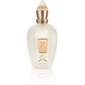 XERJOFF 제르조프 낙소스 EDP 100ml 1861컬렉션 남녀공용 향수 시트러스향