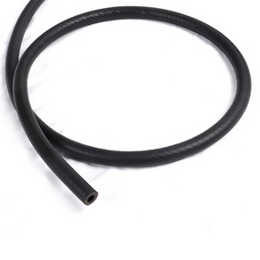 경운기 연료호스 휘발유 디젤 오일 내성 고무 튜브 호스 유연한 고압 자동차 파이프 ID 3mm 4mm 5mm 6mm 8mm 10mm 12mm, [01] Oil hose ID-3mm, 1개