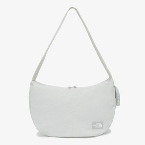 [국내백화점] 노스페이스 가방 어반 빅 숄더 백 URBAN BIG SHOULDER BAG #여행용 NN2PQ15C