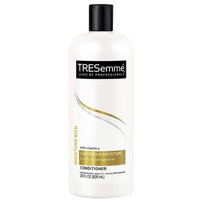 Tesemme 컨디셔너 모이스춰 리치, 828ml, 1개