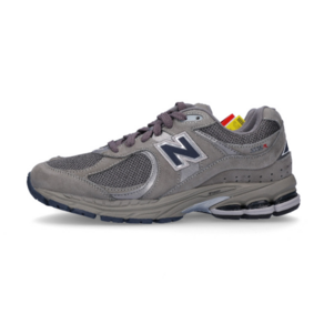 NEW BALANCE ML2002RA 뉴발란스 운동화