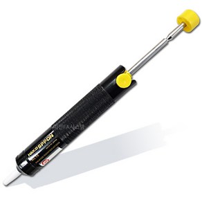 하코 HAKKO SPPON 수동 납 흡입기 18 18G 20 20G DS01P 납땜제거 펌프