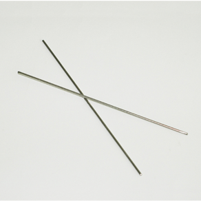 초자봉 14.2cm 1개