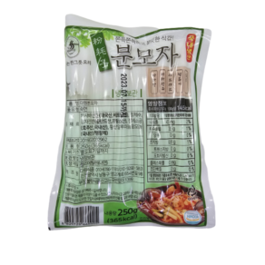 다원분모자 250G다원식품, 250g, 1개