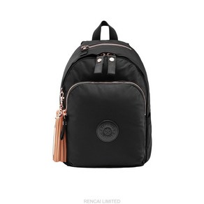 KIPLING 키플링 백팩 여행가방  DELIA 16L