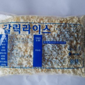 갈릭라이스볶음밥 천일식품 냉동 200g