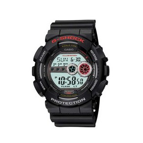 G-SHOCK GD-100-1A