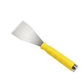 공구하자 에폭시 헤라 칼헤라 껌헤라, 1개