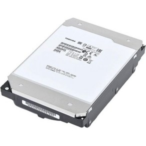 Toshiba 8TB S300 Suveillance HDD 3.5인치 SATA 내장 하드 드라이브 180도에서 64대의 HD 카메라 지원TB연간 워크로드HDWT720UZSVA, 4TB_Entepise SATA, 1개