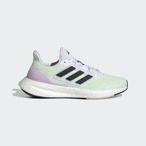 [아디다스 adidas] IF2398 퓨어부스트 23 W PUREBOOST 23 W