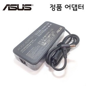 ASUS A17 180P1A (외경6.0mm) 노트북 어댑터 충전기 에이수스