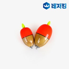 농어 우럭 숭어찌 55g 바다낚시찌 농어낚시찌