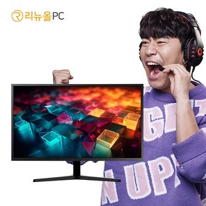 삼성전자 80CM [32] 4K UHD 고해상도 고화질 모니터 U32J590