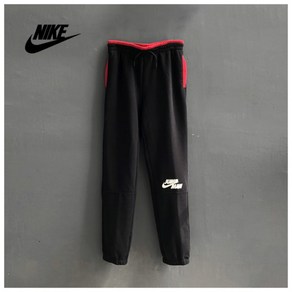 [나이키] 키즈 JDB JUMPMAN X NIKE PANT DV4468-010