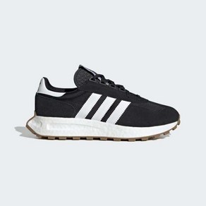 [아디다스 adidas] IF2883 레트로피 E5 RETROPY E5