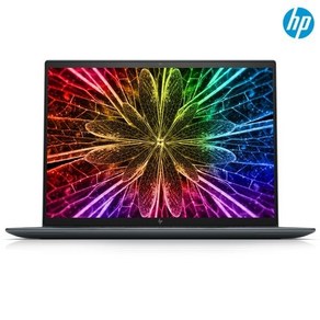 [HP] 엘리트 드래곤 플라이 G3 6W7M2PA i7-1255U (32GB/ 1TB / Win10Po) 5G [기본제품]