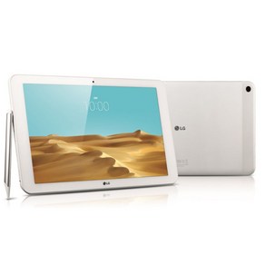 LG전자 지패드3 10.1GPAD3 10.1 LG-X760/LG-P755 홈보이, WIFI, 32GB C급