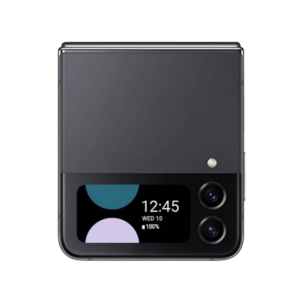 (대단한형제들) 삼성 갤럭시 Z플립4 5G 256GB 512GB 3사호환 공기계 자급제 리퍼폰 SM-F721, 당일출발._ 색상랜덤_센터판