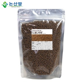 국산 느릅나무환 300g, 2개