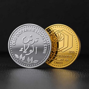 기념 주화 코인 로고 맞춤형 기념품 낮은 최소 주문 수량 메탈 골드 실버, [01] custom coin